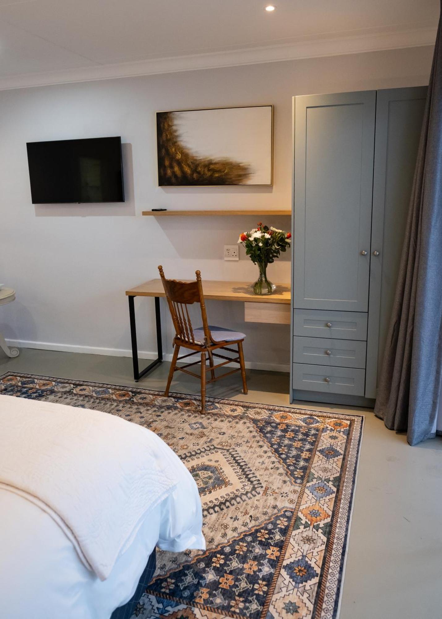 Devereux Lodge イースト・ロンドン エクステリア 写真