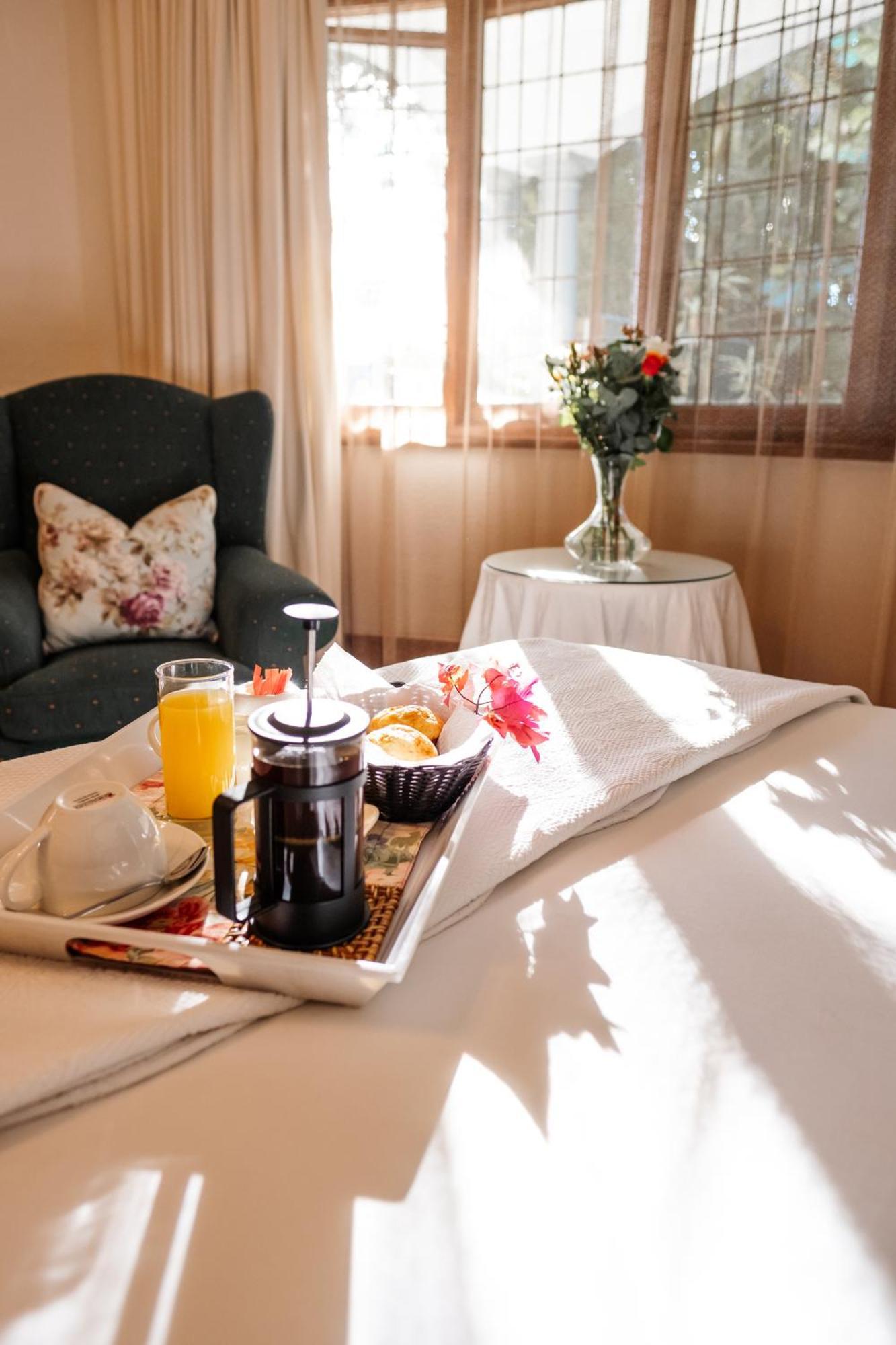 Devereux Lodge イースト・ロンドン エクステリア 写真