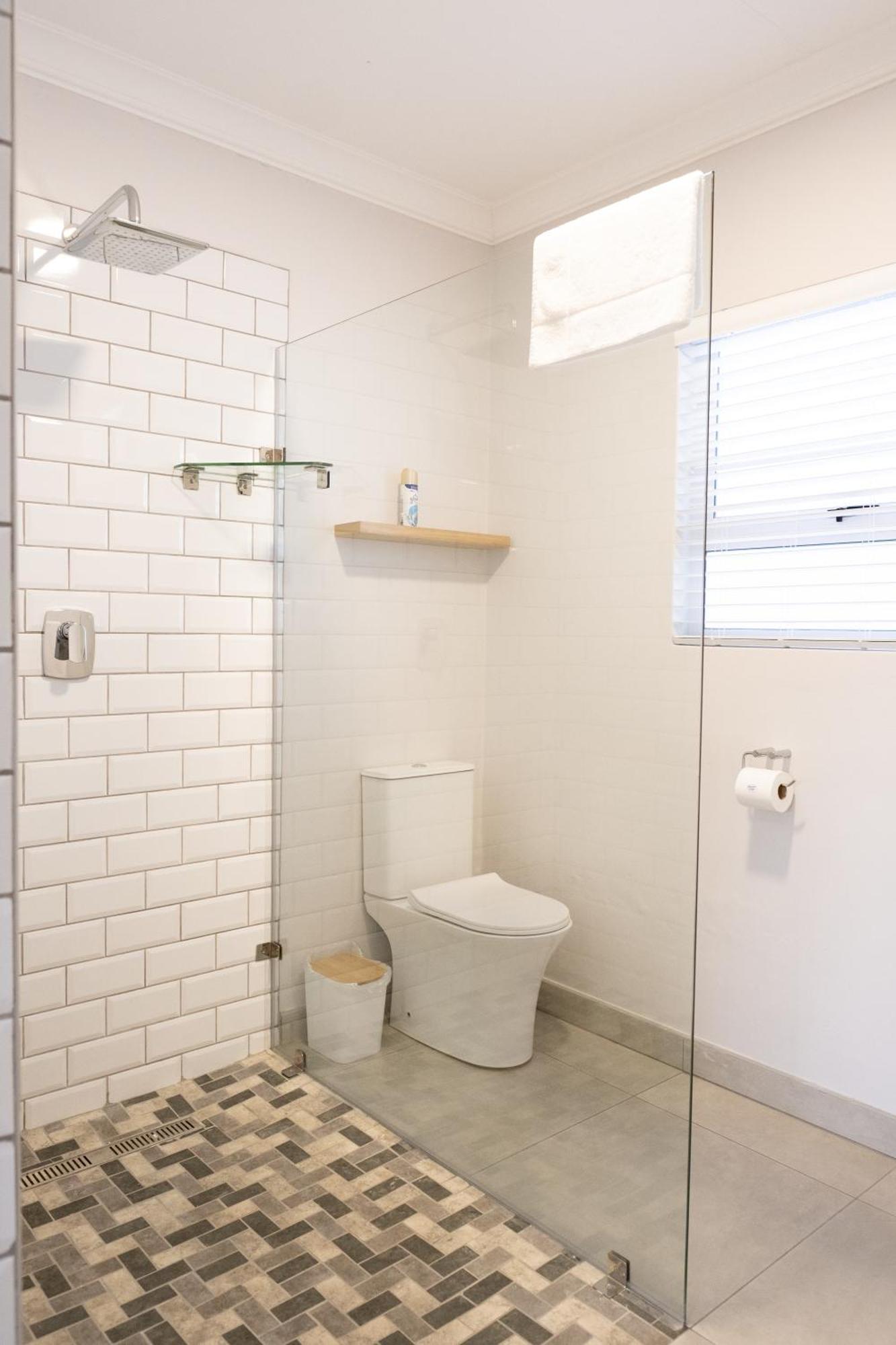 Devereux Lodge イースト・ロンドン エクステリア 写真