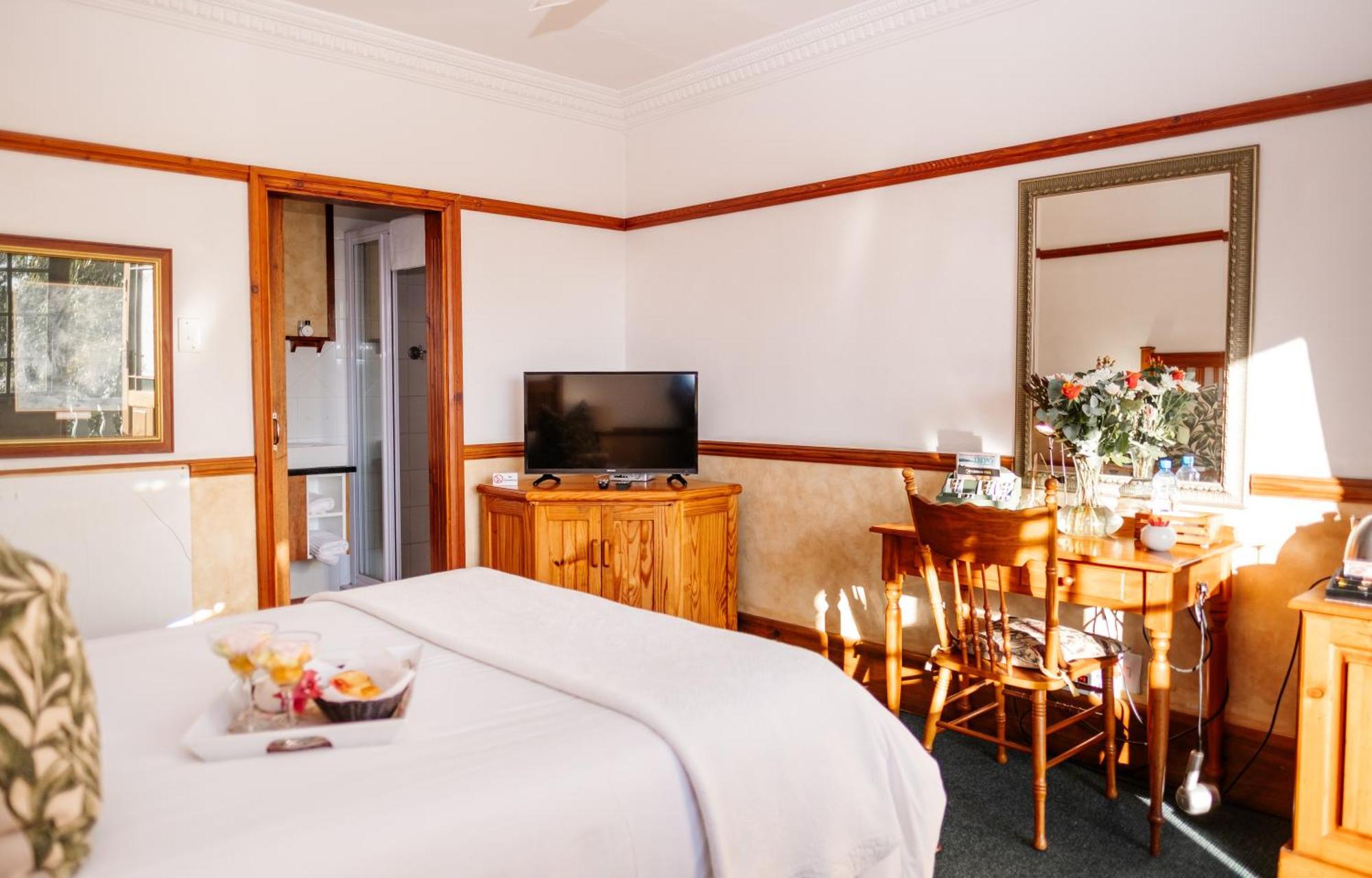 Devereux Lodge イースト・ロンドン エクステリア 写真