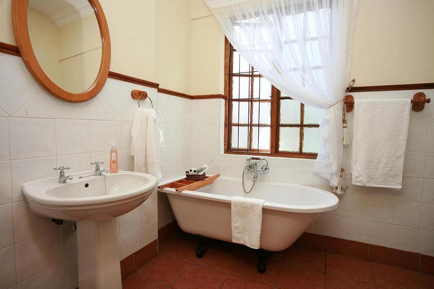 Devereux Lodge イースト・ロンドン 部屋 写真