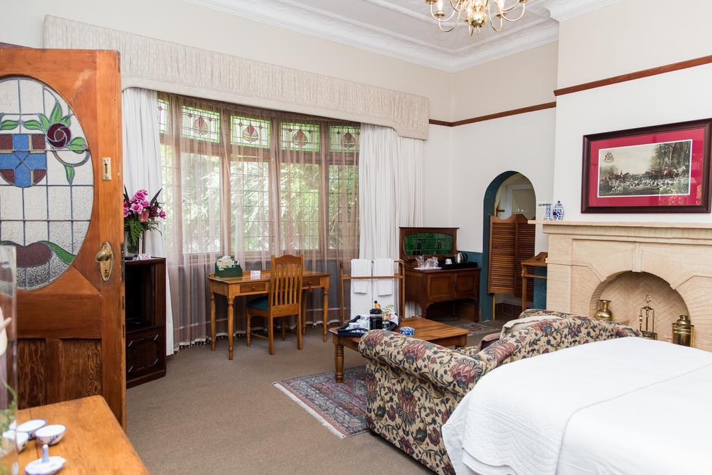 Devereux Lodge イースト・ロンドン エクステリア 写真