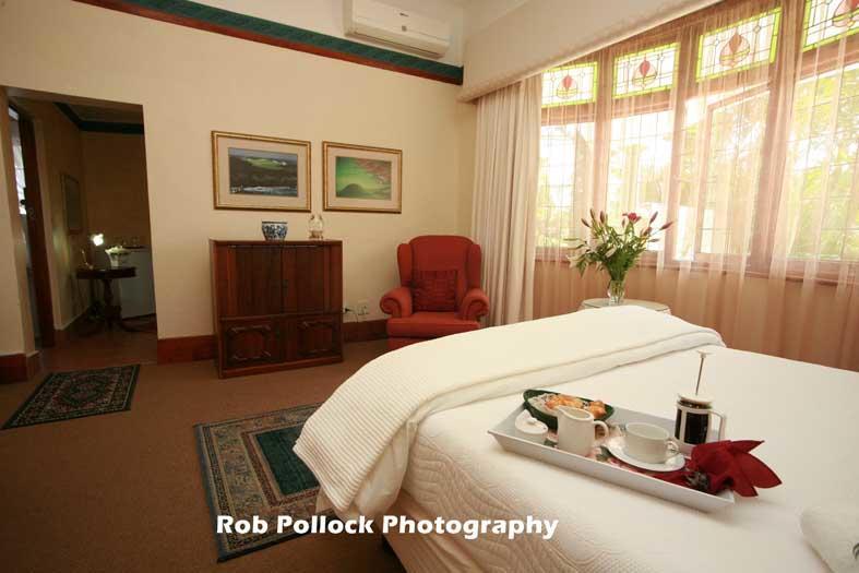Devereux Lodge イースト・ロンドン エクステリア 写真