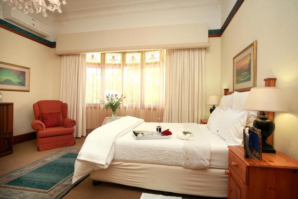 Devereux Lodge イースト・ロンドン エクステリア 写真